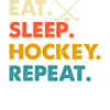 Hockey