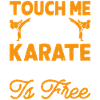 Karate