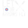 Archer Archery