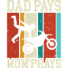 Motocross