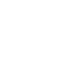 Archer Archery