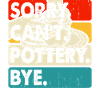 Pottery Pottery Pottery