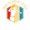 Golf Golfer