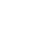 Tapezierer