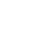 Tapezierer