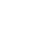 Nah i'm good
