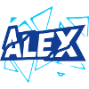 Alex