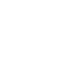 Phonetiker
