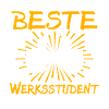 Werksstudent Geschenkidee