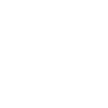 Apotheker