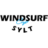 Windsurfcup