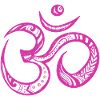 Mantra OM | Divine Symbol