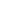 Küchenchef