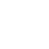 Küchenchef Männer