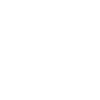 Press