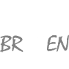 I'm broken I'm ok