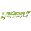 Kleingärtner aus Leidenschaft