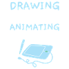 3d Animator Animate Key Frames Rendering Animation