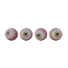 Eyes