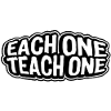 each one teach one