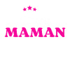 Super maman livreuse citation