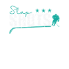 Slap Shots Ice Hockey