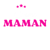 Super maman Lilloise citation