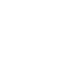 Emil