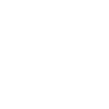 Emilio