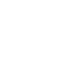 Émilien