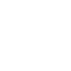 Enrique