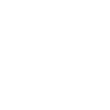 Emanuel