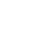 Eneas