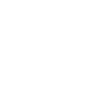 Enno