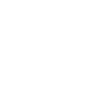 Enrico