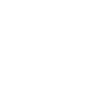 ERIC