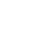 Erik