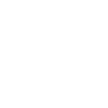 Erasmus