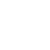 Erkan