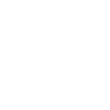 Militaire