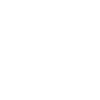 Ernest
