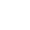 Erdal