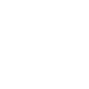 Trabi