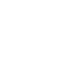 Erich