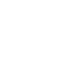 Ernesto