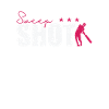 Sweep Shot Cricket