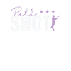 Pull Shot Cricket