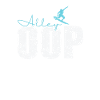 Alley Oop Surf