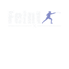 Feinte d’escrime