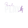 Foul Play Rugby